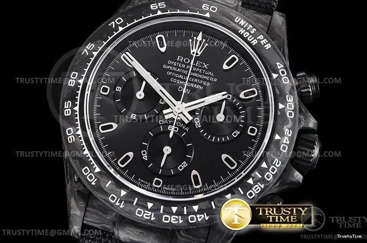 0328 ROLDYT0271A – Daytona MoistureWicking 918